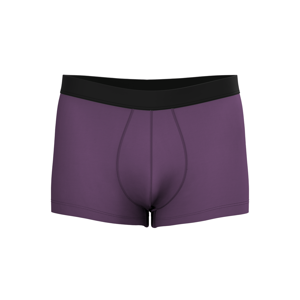 2121 | Herren Trunkshorts