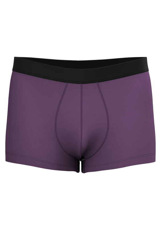 2121 | Herren Trunkshorts