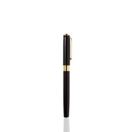 The Love Gel Pen 847 Black