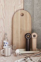 OYOY LIVING DESIGN