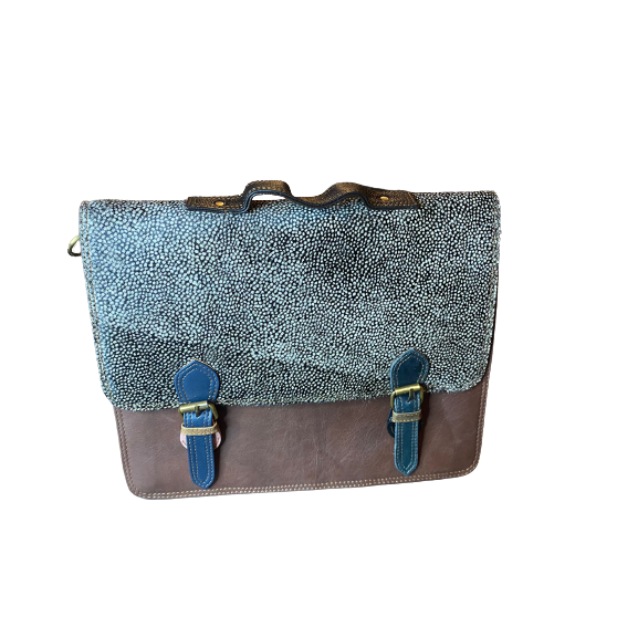 Laptop Bag