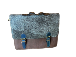 Laptop bag