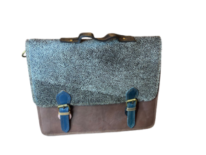 Laptop bag