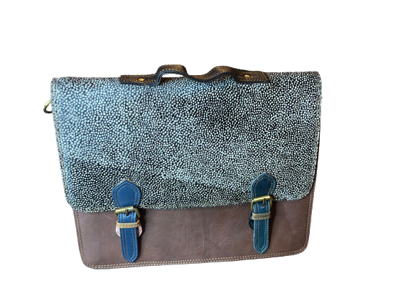 Borsa del portatile