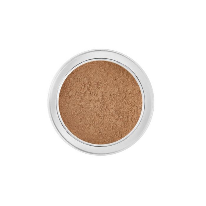 beMineral Start Today! - Kit - TAN (Body Glow Warm).