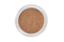 beMineral Start Today! - Kit - TAN (Body Glow Warm).