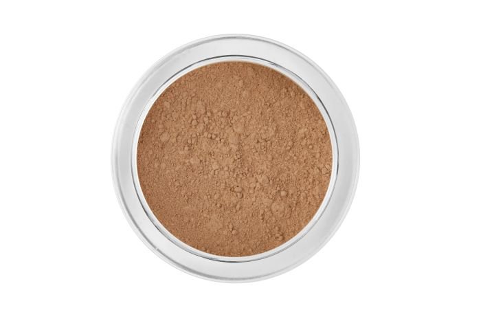 beMineral Start Today! - Kit - TAN (Body Glow Warm).