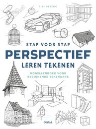Uitgeverij Deltas / PaperStore