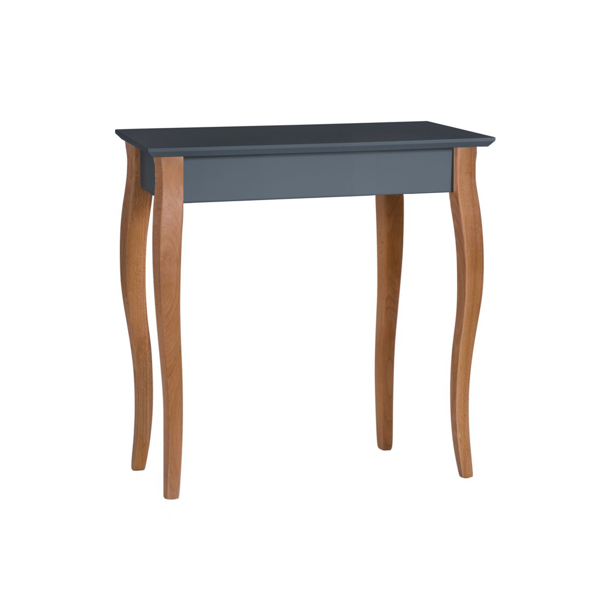 LILLO Console Table 65x35cm