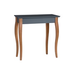 Mesa Consola LILLO 65x35cm