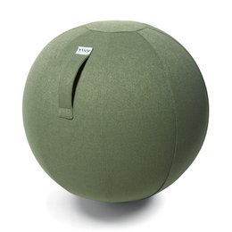 VLUV VAR EN UGLE Zitbal Pesto