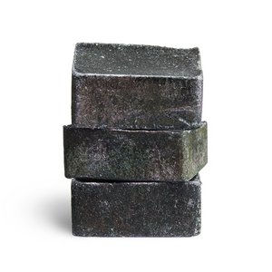 Black Musk Fragrance Cubes