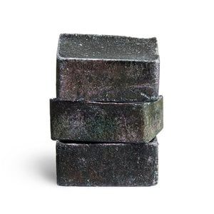 Black Musk Fragrance Cubes