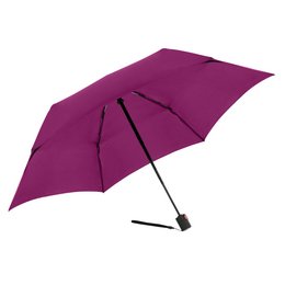 Knirps - U.200 Ultra Light Duomatic - baie