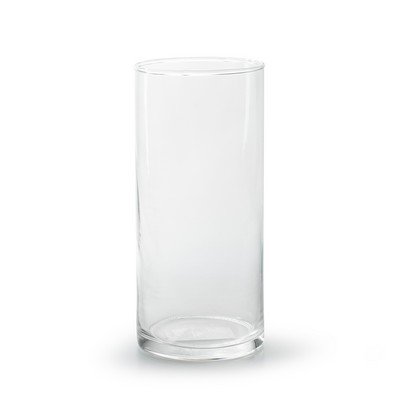 Cylinder 'skai' h20 d9 cm