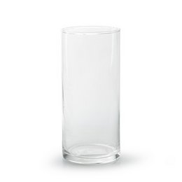 Cilinder 'skai' h20 d9 cm