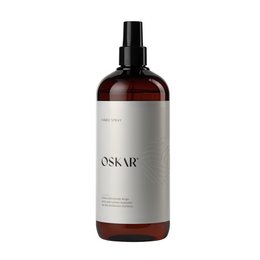 OSKAR® Fabric Spray 480ml
