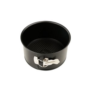 Springform panettone mold 18 cm Zenker Special Countries