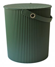 Hachiman Omnioutil opbevaringsspand L