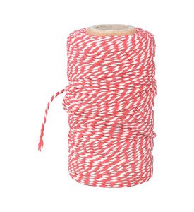 Esschert Design Kitchen Tying Rope