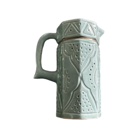 Jug MASTINZ