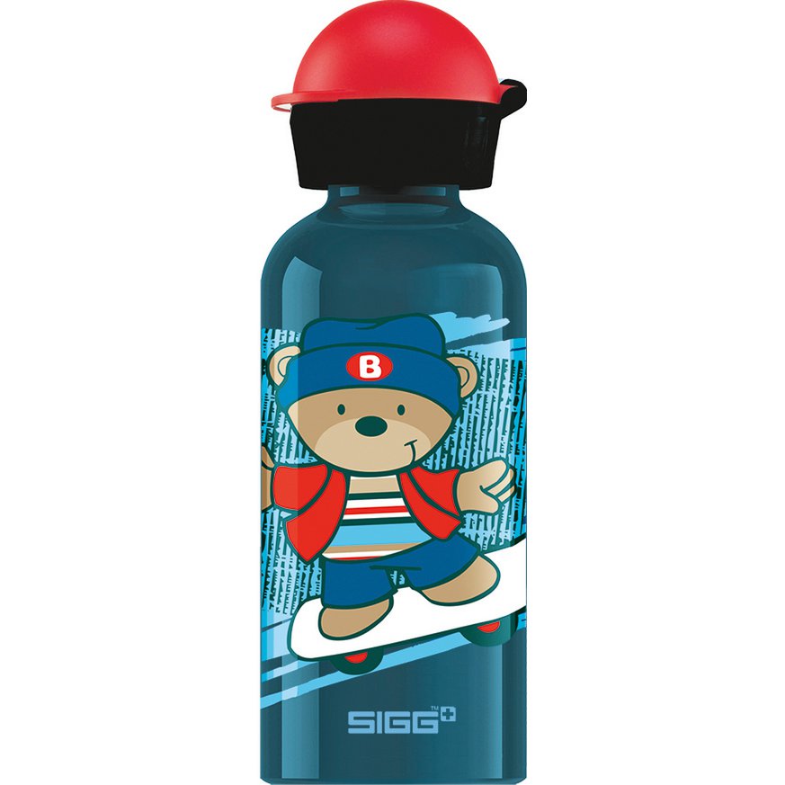 Skate - 0,4l