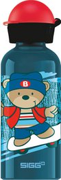 Skate - 0,4l