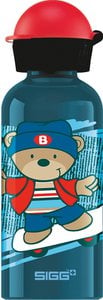 Skate - 0,4l