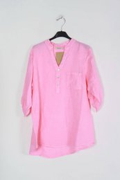 Bluse REF. 6367