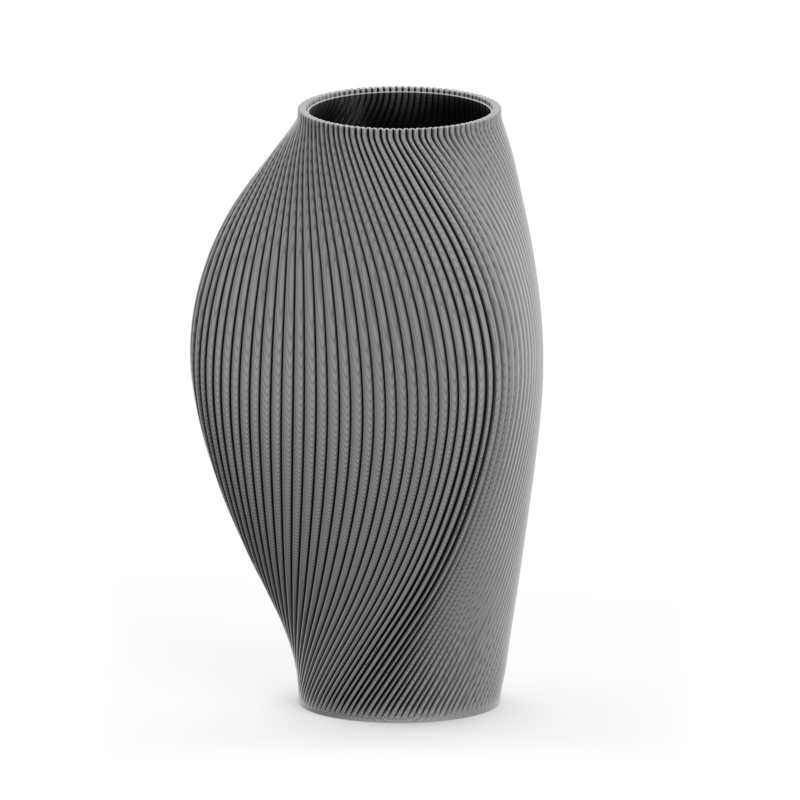Fligl—30 Vase