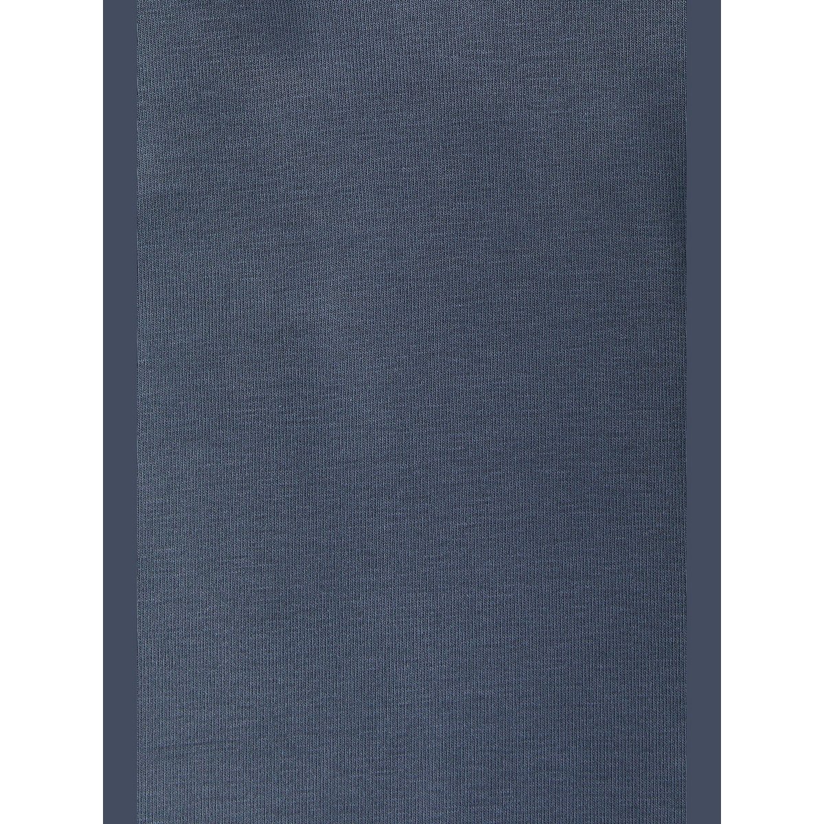anthrazit 152