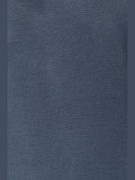 anthrazit 152