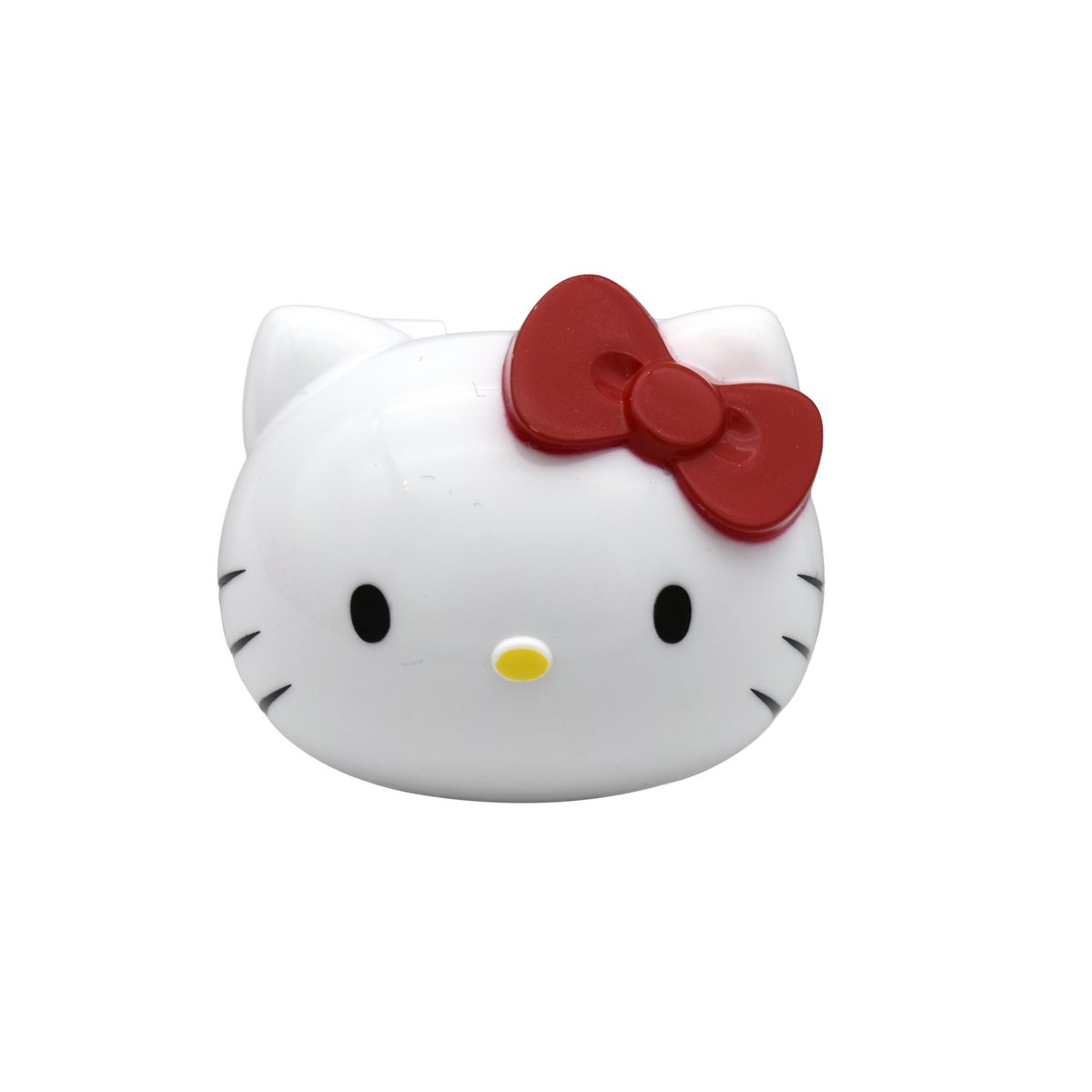 Cracker Hello Kitty Friends Lips & Cheeks Gift Box – Display 8