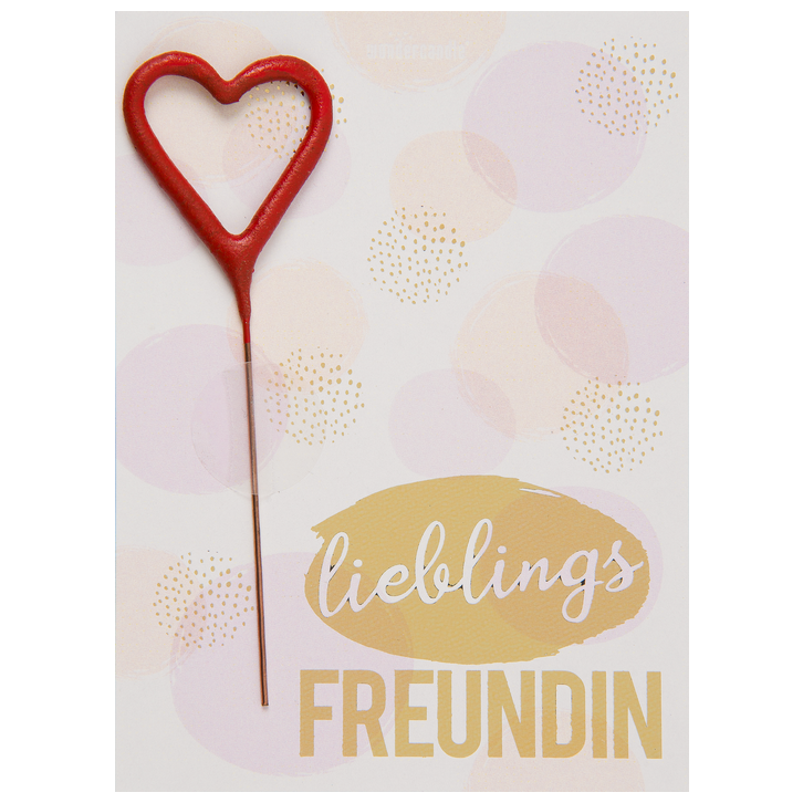Family Sortiment Mini Wondercard