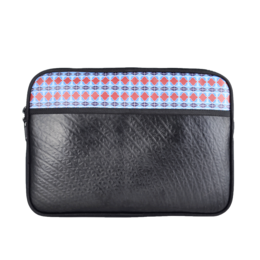 NILGAI 13" RECYCLE AIR CHAMBER LAPTOP CASE