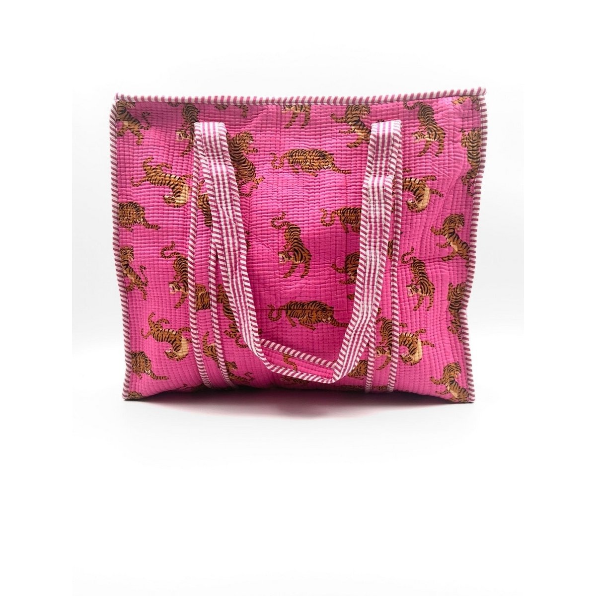 Tote bag large