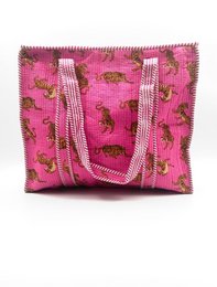 Tote bag large