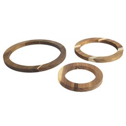 Dagros wholesales