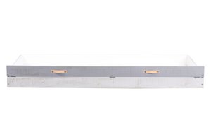 Schublade für Bett 12020005 und 12020006
