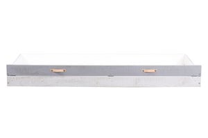 Schublade für Bett 12020005 und 12020006