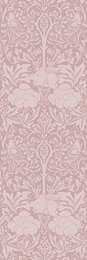 Morris Dream - Warmer Ton