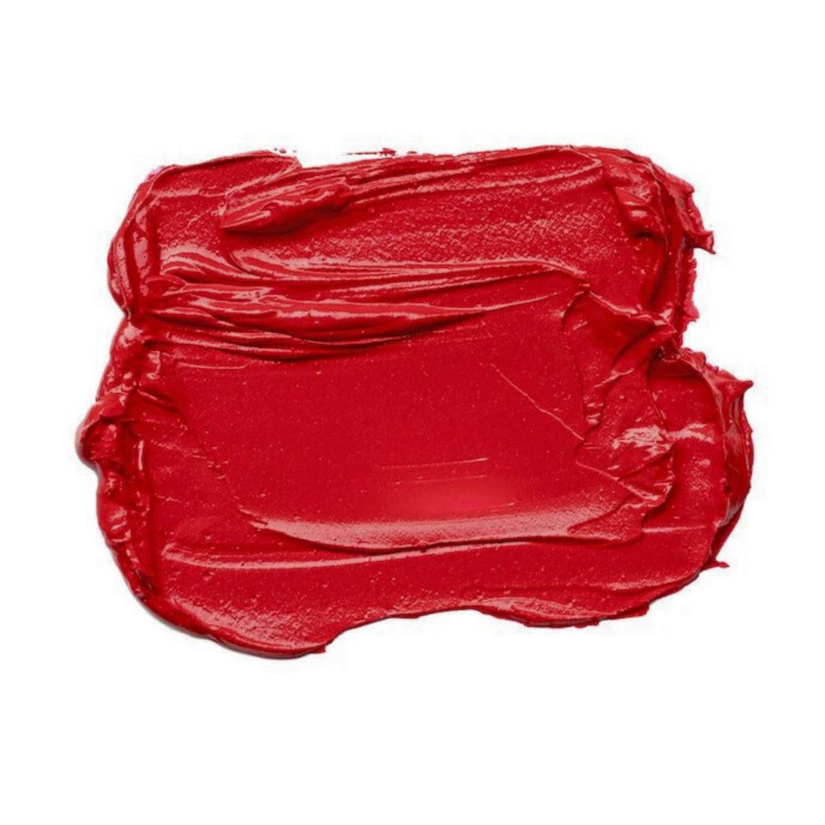 Victory Red Lipstick Set 1941 Lipstick