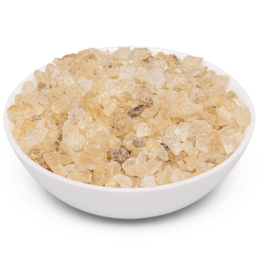 Røgelsekorn Copal 500 gram