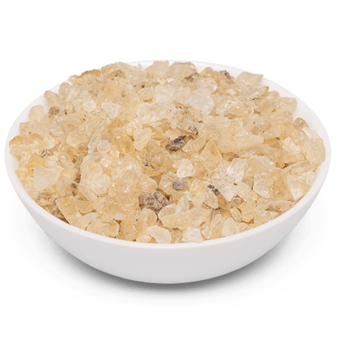 Wierook Korrels Copal 500 gram