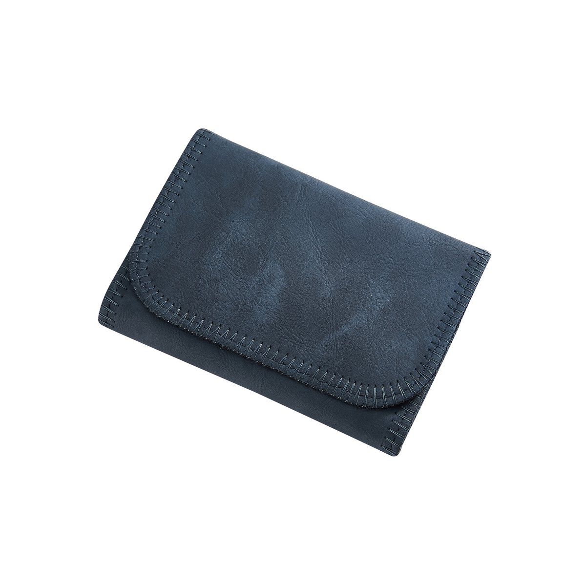 BOLSA DE TABACO