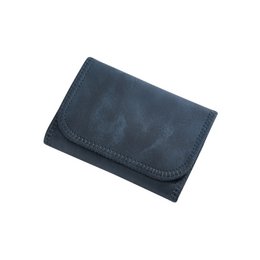 tobacco pouch