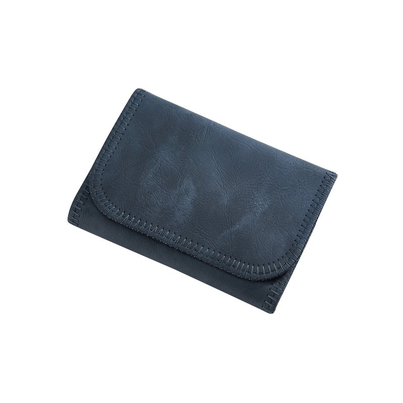 tobacco pouch