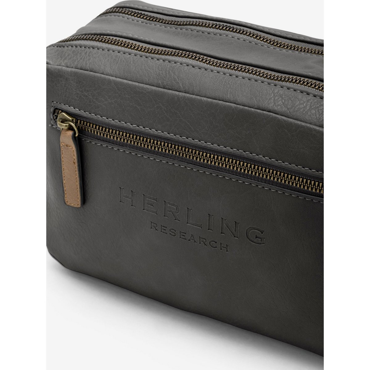 HOLLIS - Beauty case