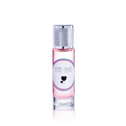 Parfum FEMME-ENFANT 30ml