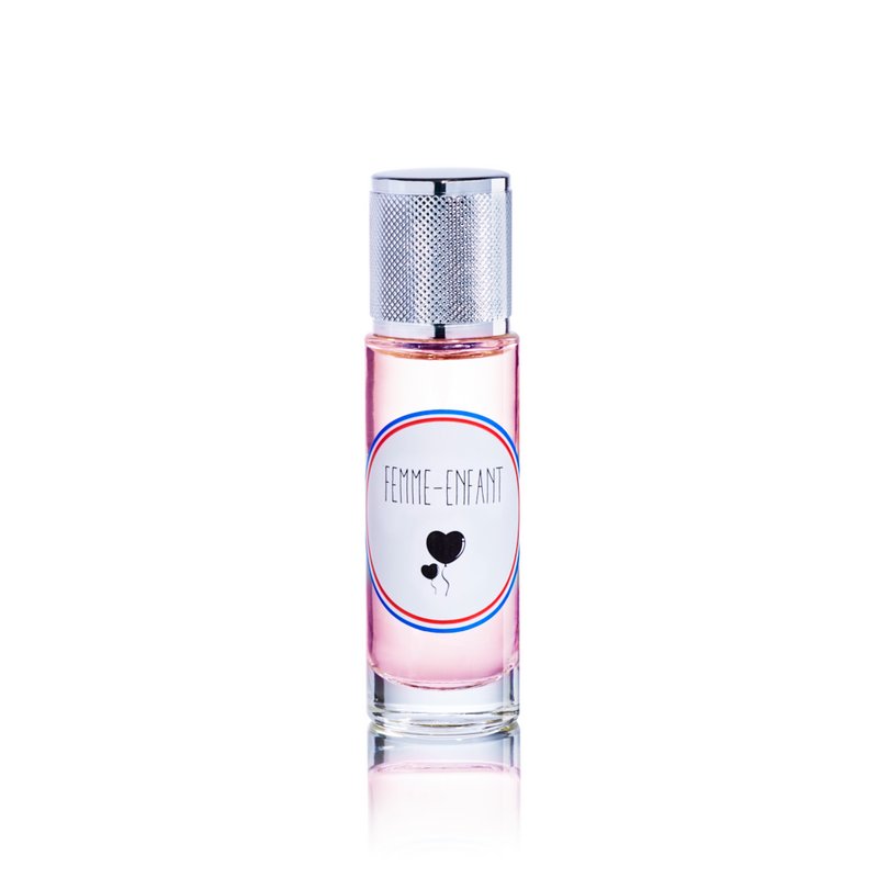 Parfum FEMME-ENFANT 30ml